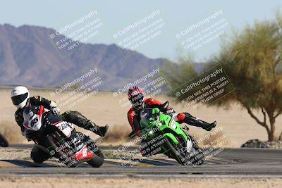 media/Oct-30-2025-Racers Edge (Thu) [[dabbdaf680]]/3-B Group/Session 5 Turn 4 Tree of Life/